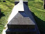 image of grave number 136629